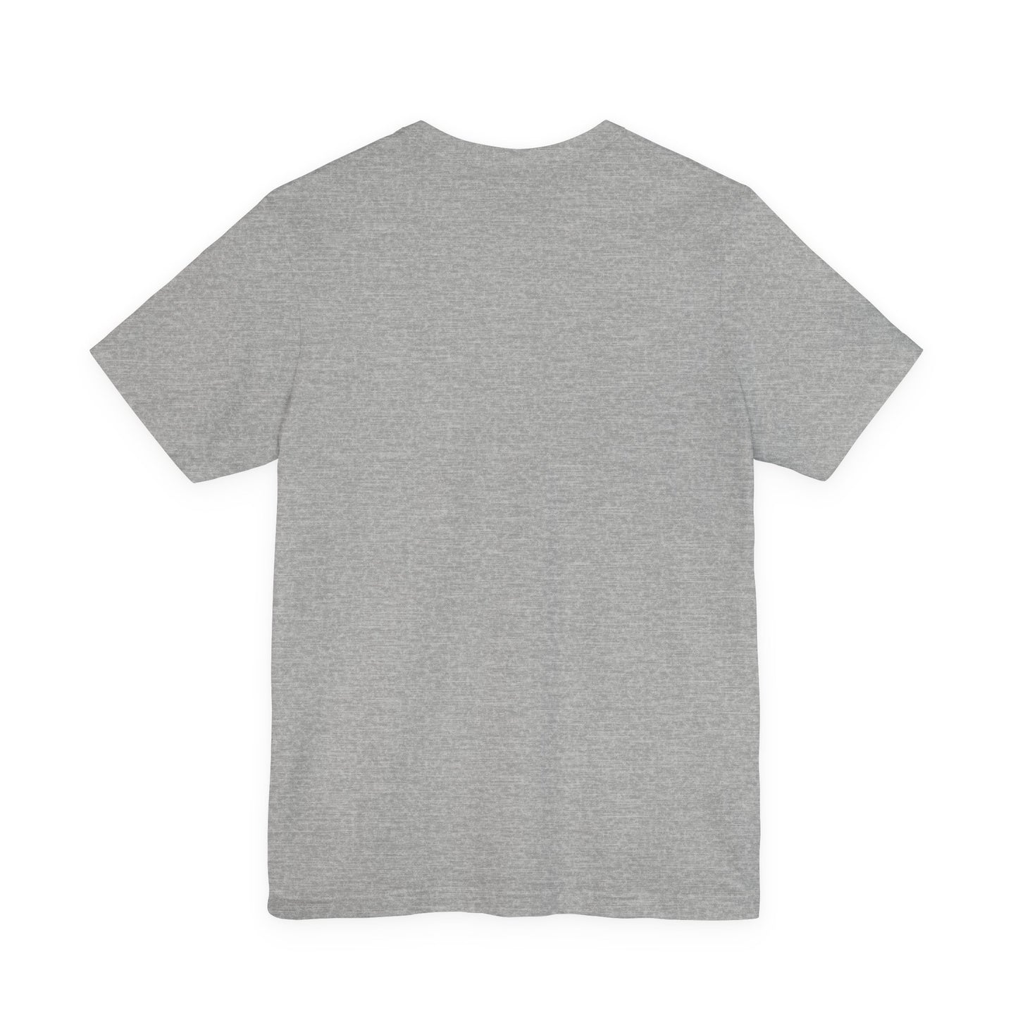 Coffee Anatomy T‑Shirt — Blueprint Diagram Tee for Coffee Lovers