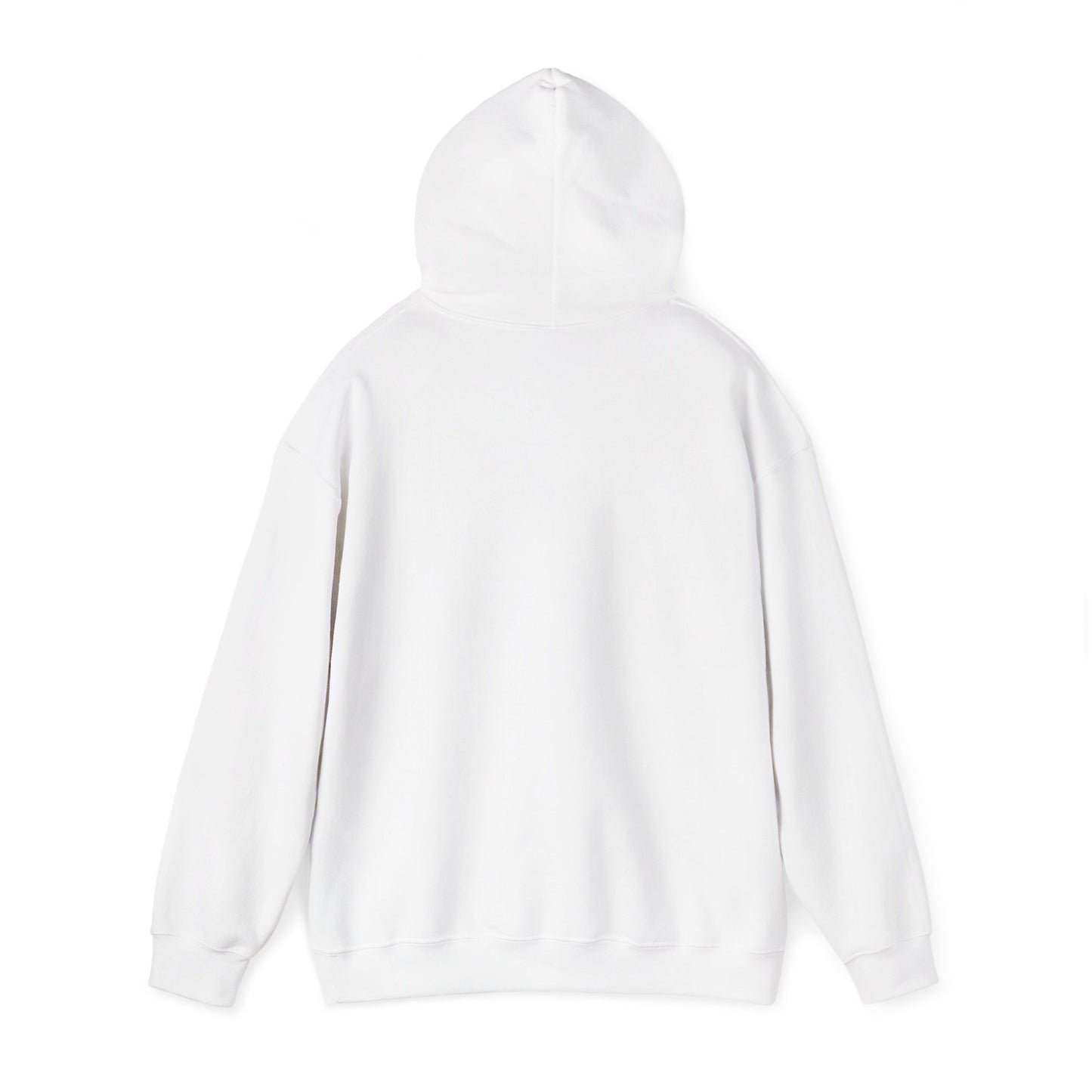 Astronomy Star Map Hoodie — Night Sky Constellation Chart Sweatshirt