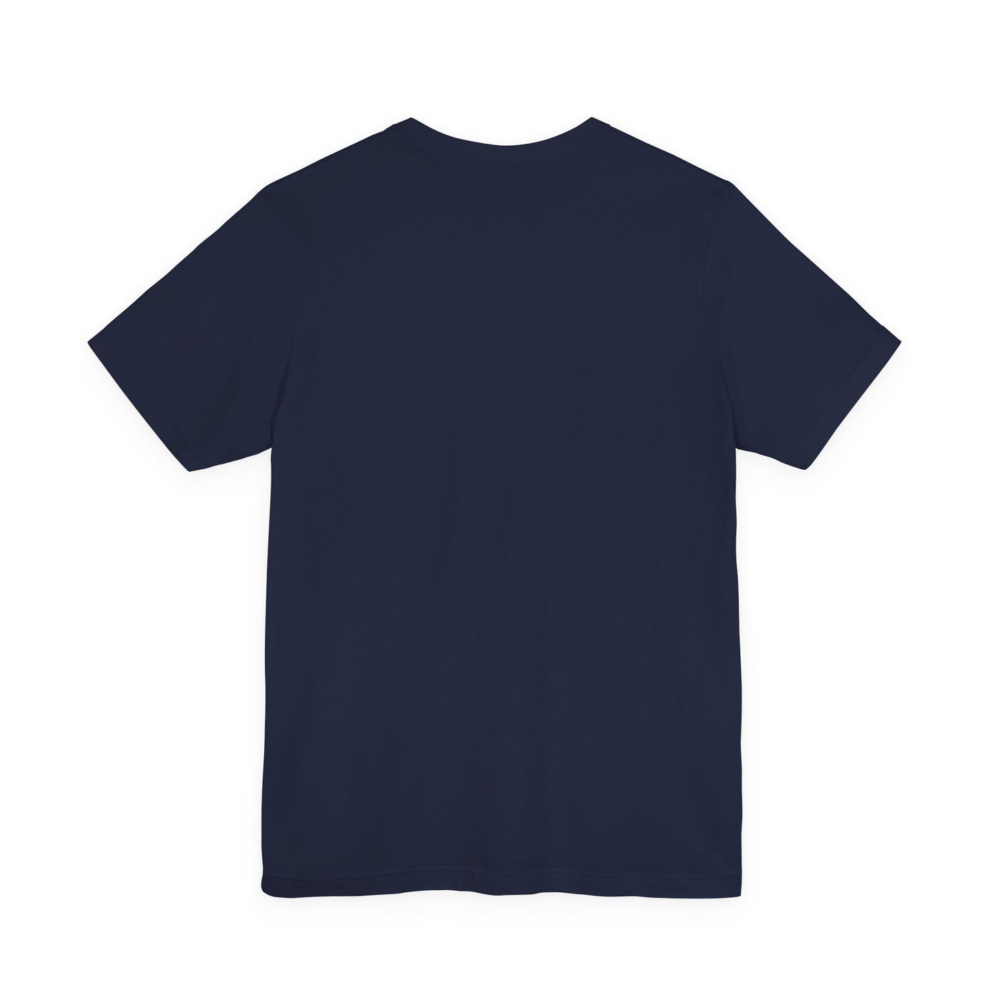 Coffee Anatomy T‑Shirt — Blueprint Diagram Tee for Coffee Lovers