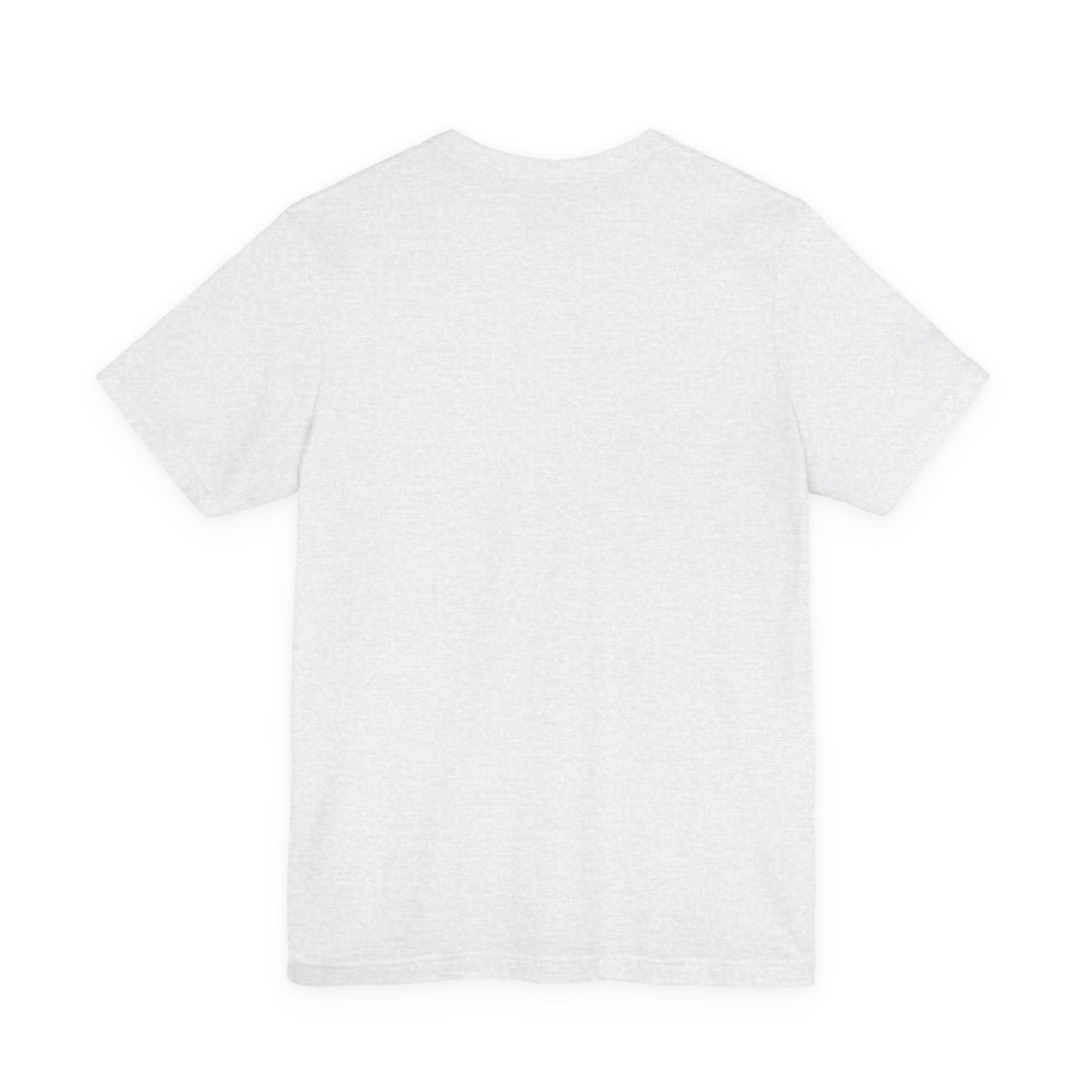 Coffee Anatomy T‑Shirt — Blueprint Diagram Tee for Coffee Lovers