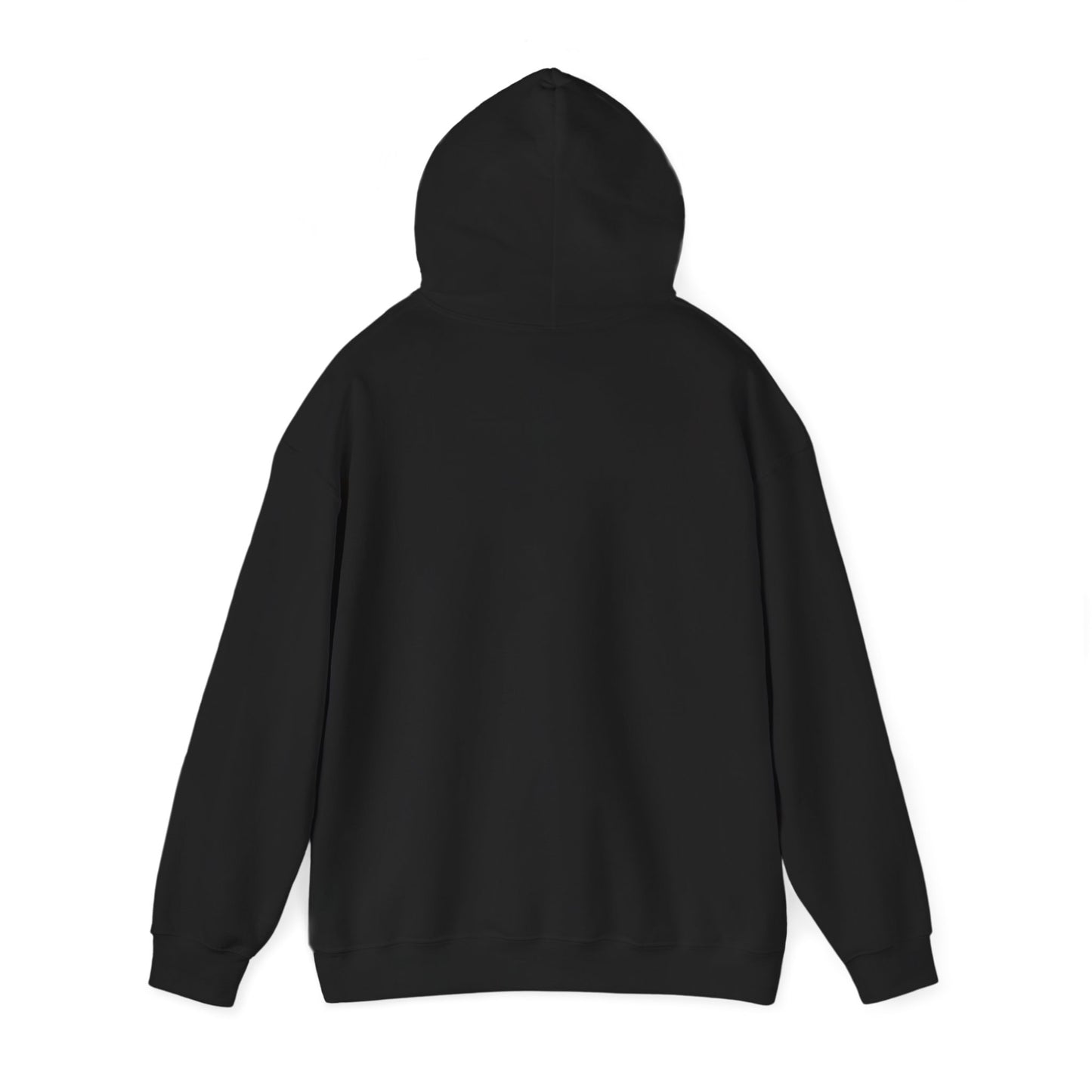 Astronomy Star Map Hoodie — Night Sky Constellation Chart Sweatshirt