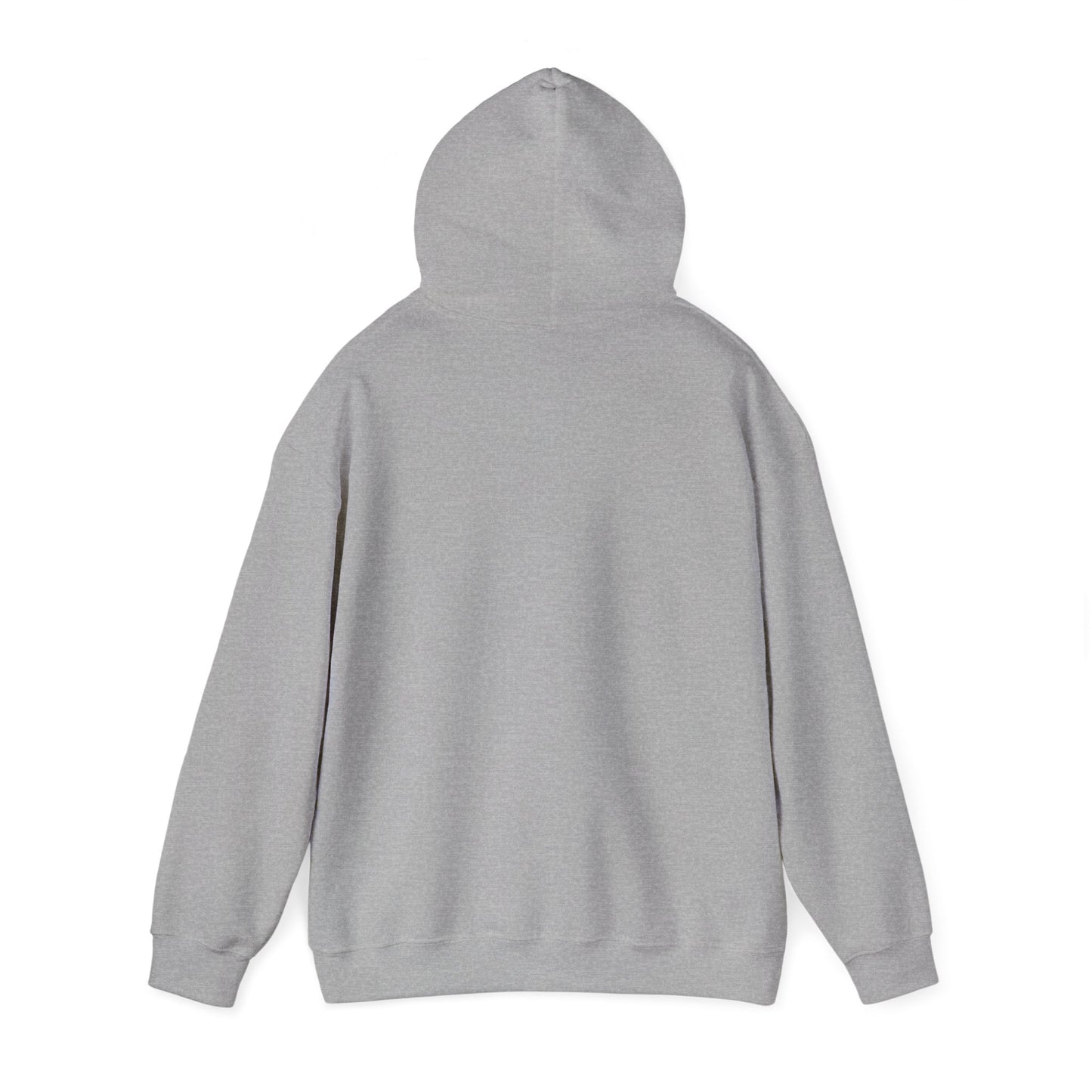 Astronomy Star Map Hoodie — Night Sky Constellation Chart Sweatshirt