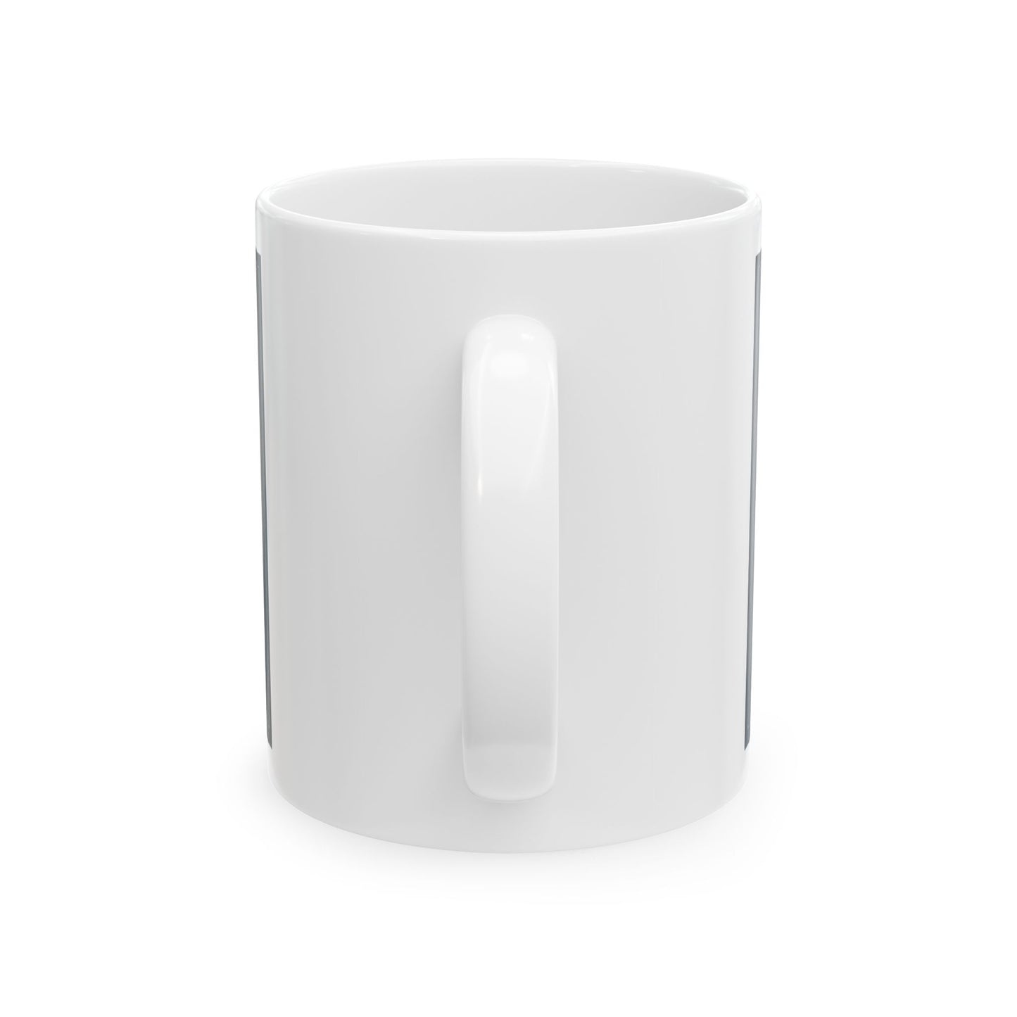 Coffee Anatomy Ceramic Mug — Blueprint Guide to Coffee (11oz & 15oz)