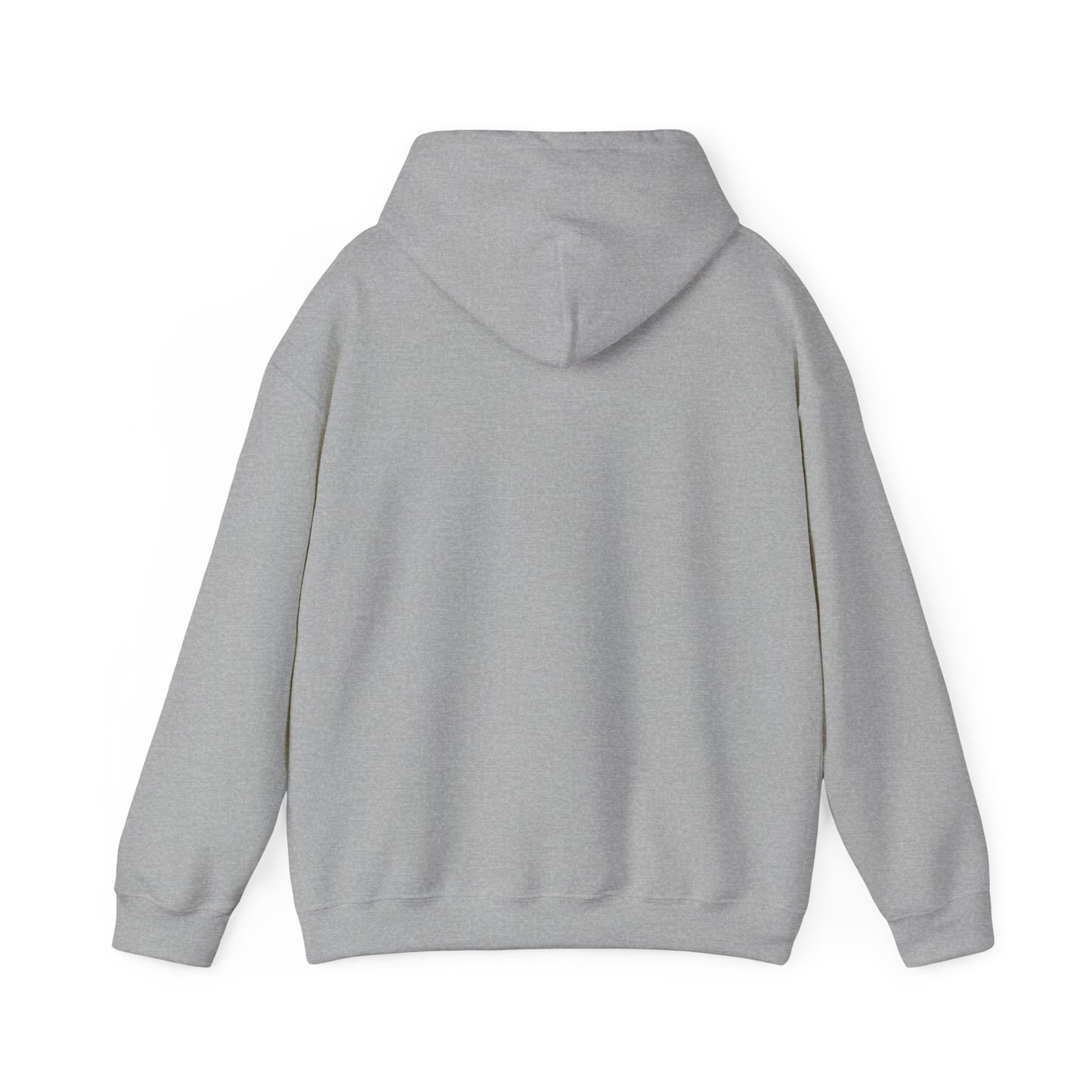 Astronomy Star Map Hoodie — Night Sky Constellation Chart Sweatshirt