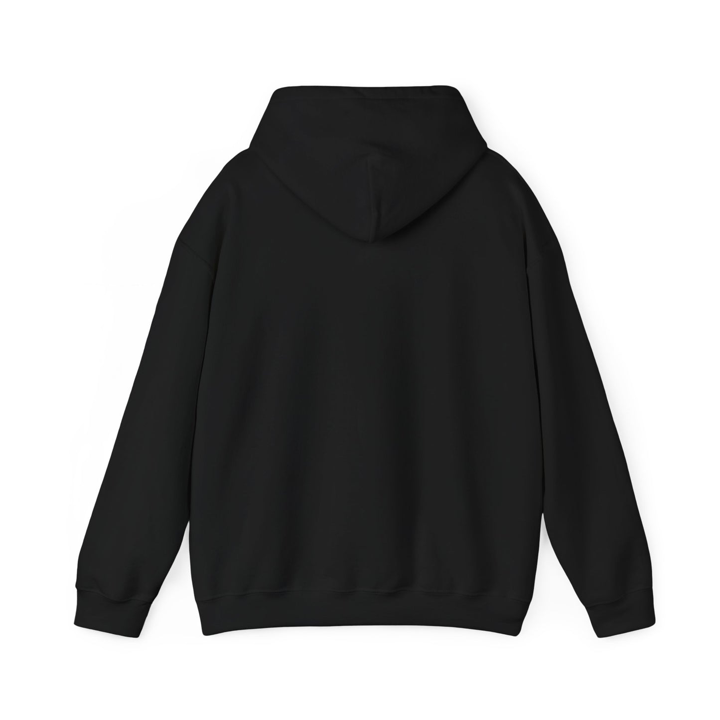 Astronomy Star Map Hoodie — Night Sky Constellation Chart Sweatshirt